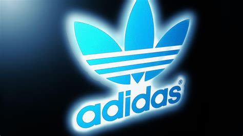 hintergrundbilder mit perfektem schwarz adidas|adidas 4k background images.